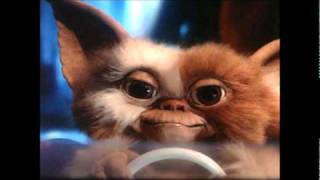 Electrosophagus - Gizmo Tech ( Gremlins Theme Cover )