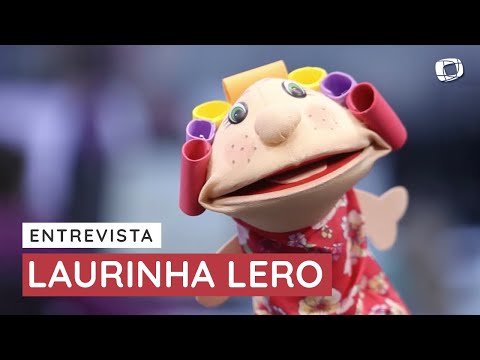 É Pro Meu TCC com Laurinha Lero