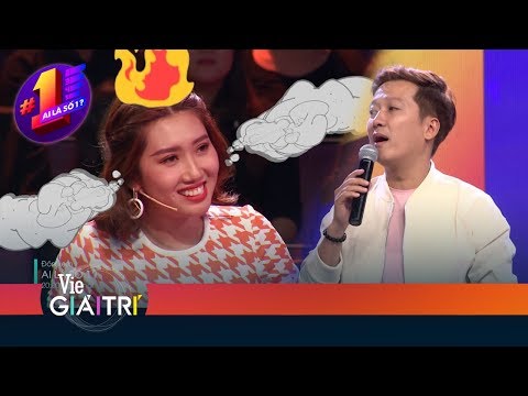 Video Thúy Ngân xém 