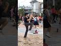 Celebration✨#zumba #dance #zumbafitness #zumbacommunity #trendingshorts #trending #zumbadance