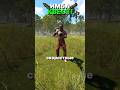 ЭТО САМЫЙ ЛУЧШИЙ КВЕСТ В РАСТ/RUST #rust #оил #раст