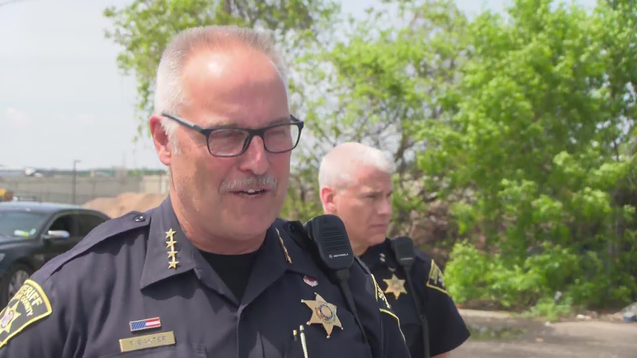 Police No evidence of active shooter near Rochester airport on