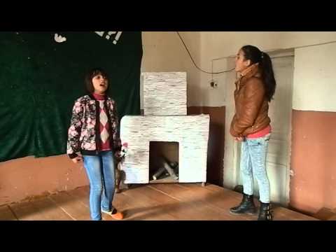 ვალის #2 საჯარო სკოლა