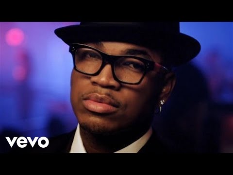 Ne-Yo