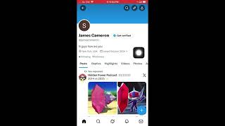 How To Check Liked Posts On X (Twitter) 2026