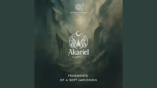 Download Lagu Yamashiroya MP3