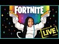 RANDOM STREAM!! | Fortnite Stream w/@DwayneKyng