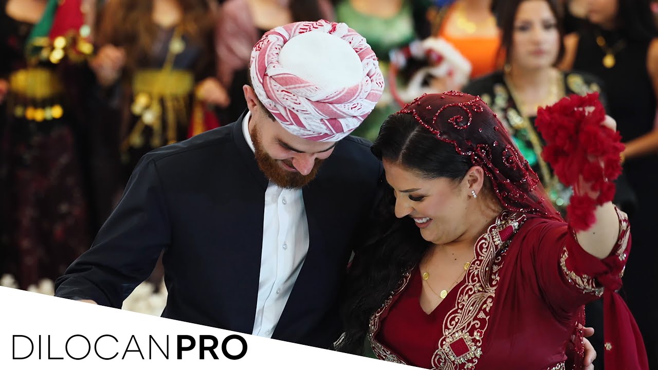 IMAD SELIM / Tagber & Mezgin /Part06/  