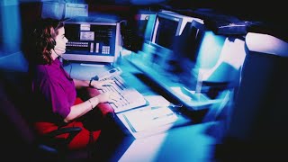 911 AUDIO | Geauga County dispatchers assist woman in labor over phone