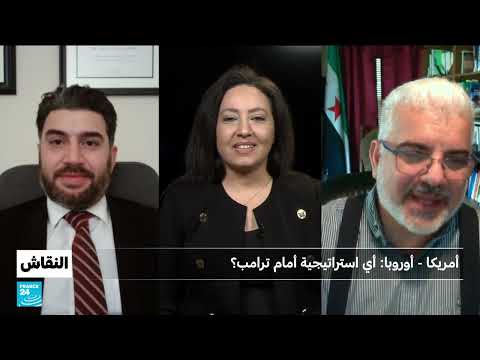 ترامب والتهديدات التجارية: خلفيات اقتصادية وتداعيات محتملة