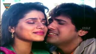 O Sathiya ab Dar kya-Govinda,Neelam-farj Ki Jung