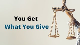 Full A Pound of Butter (Honesty) | An inspiring short story of honesty. Guide