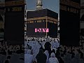 Tasbih | Ayisha Abdul Basith #shorts #naat #naatstatus #viral #hajj #makkah #arslanalivlogs #reels