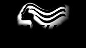 Wella Logo Youtube