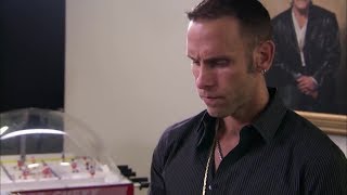 Hardcore Pawn S08E08 Seth's Soft Side screenshot 4