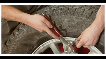 2019 Zillion Solution Finalist for UM-Flint DEEP - Smart Weights