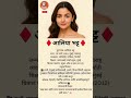आलिया भट्ट – मेहनत, आत्मविश्वास आणि यशाची कहाणी | Alia Bhatt Biography in Marathi