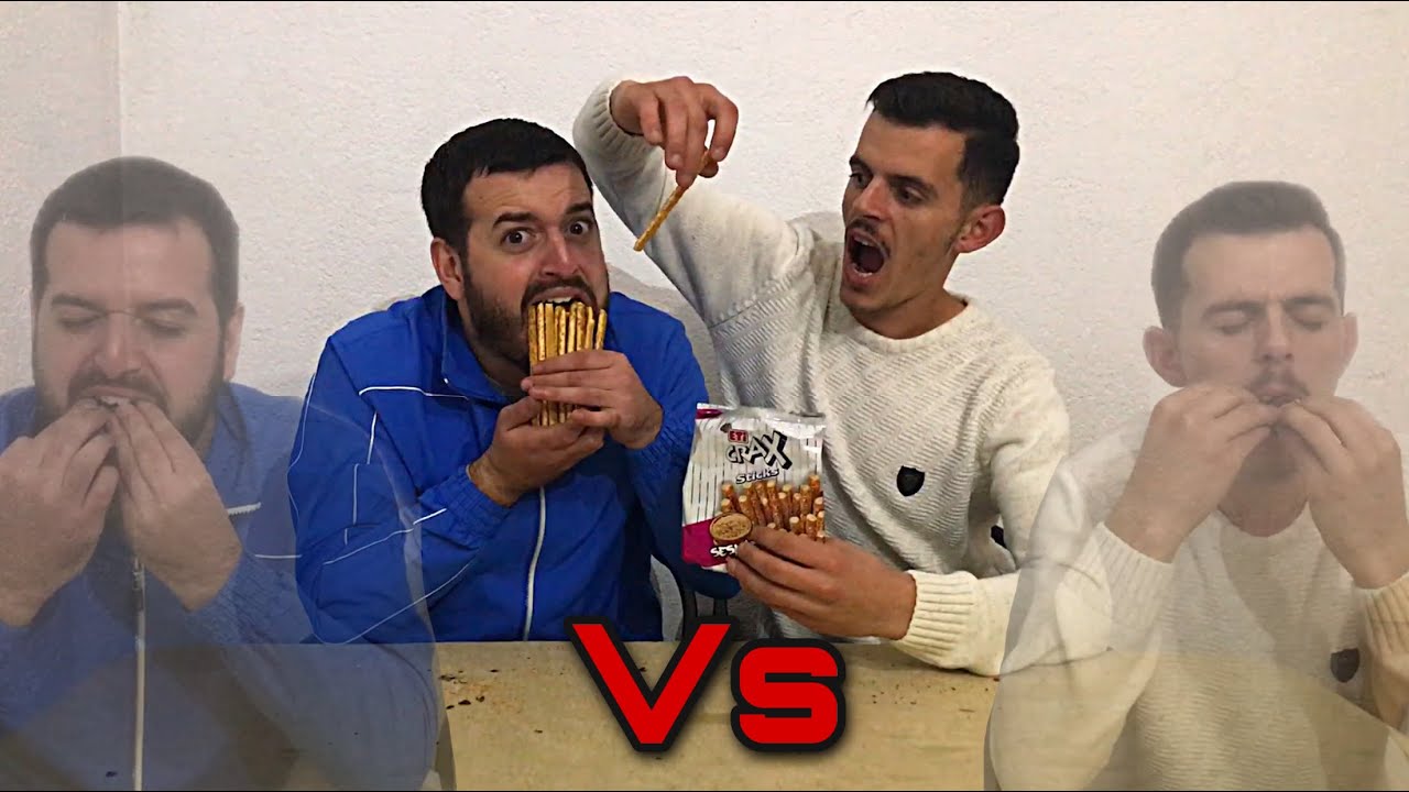 NJE KAFSHAT CHALLENGE #3 ( Raund i pa drejt) | ARIZONRR