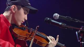 Henry 헨리 길(Road) 루프스테이션(Loop Station)