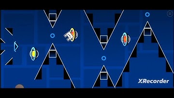 fear me @Eiriley part 1