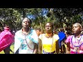 SANG IDA KIMOINE TENEKIMAYIAN PAPA During Celebration Of EMBOLUNOTO Oolmuran 2019 At OLOSENTU Area SANG IDA KIMOINE TENEKIMAYIAN PAPA During Celebration Of EMBOLUNOTO Oolmuran 2019 At OLOSENTU Area