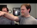 End of video