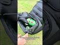 This Golf Bag Just Changed My Game#golf #golfswing #golfequipment