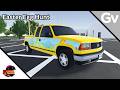 Roblox | Greenville | Easter Egg Hunt 2026 (1)