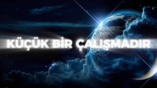DERT DOLDU YÜREĞİM