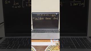 🎯LIMIT AS A SUM⭐(ALLEN SRG STAR BATCH QUESTION🔥) BY AVINASH KUMAR🔥#rimjee #iitjee #jeemains
