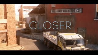 Closer (2HC)