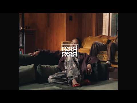 Solid Ground -Lecrae, HILLARI & Taylor Hill ( Visualiser Lyrics )
