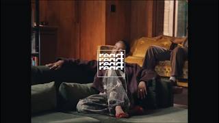Solid Ground -Lecrae, HILLARI & Taylor Hill ( Visualiser Lyrics )