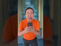 Sagawa1gou funny video 😂😂😂 | SAGAWA Best TikTok 2026 #shorts