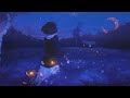 galliyan - (slowed and reverb) mood relax ✨ feel song !