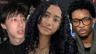 Celeste Rivas' Death: Neo Langston's Shocking Claims and D4vd's Murder Indictment
