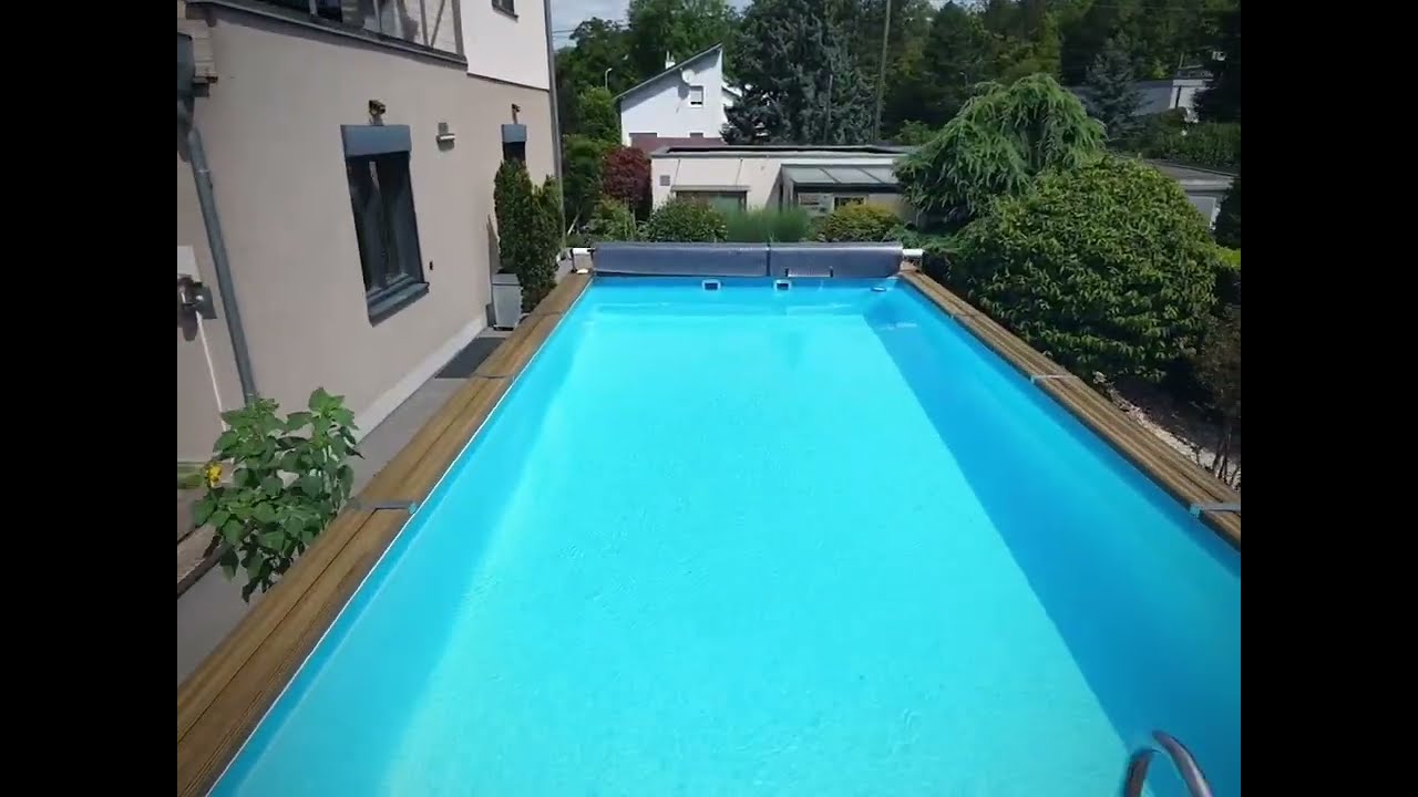 Video-Vorschau