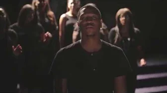 My Hands Are Lifted Up - Jovonta Patton My Hands Are Lifted Up - Jovonta Patton