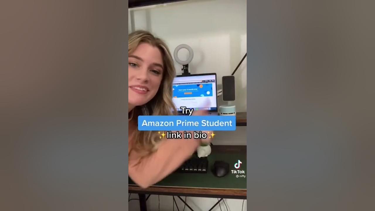 AMAZON MUST HAVES 2022 🤩 COOL GADGETS YOU NEED TIKTOK USA ️ YouTube