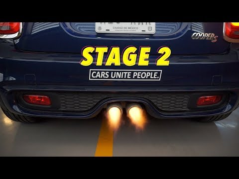 stage-2-mini-cooper-s-f56-|-al-fin-saca-fuego