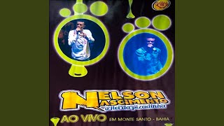 Pode Tirar A Calcinha