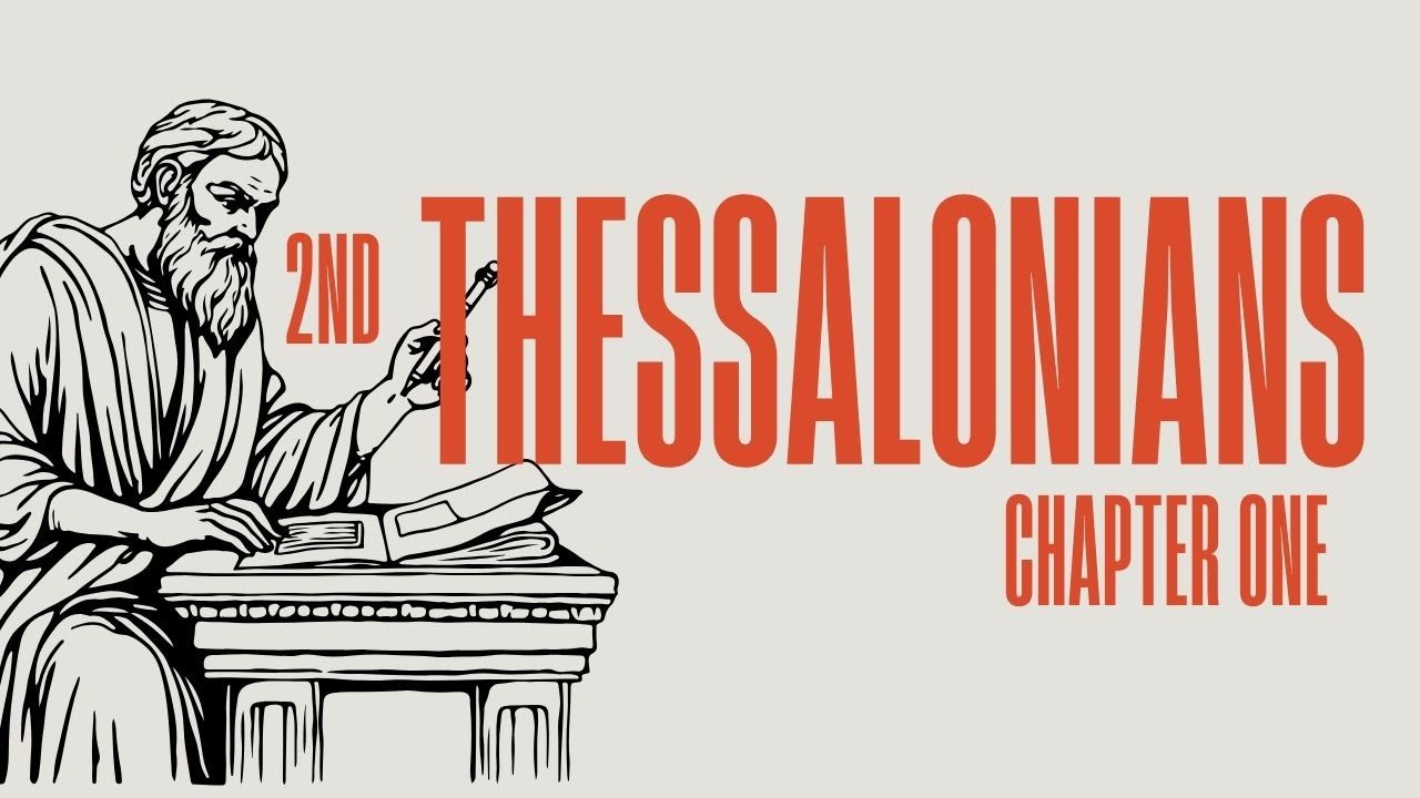 2-thessalonians-chapter-1-boris-jovinov-murwillumbah-adventist