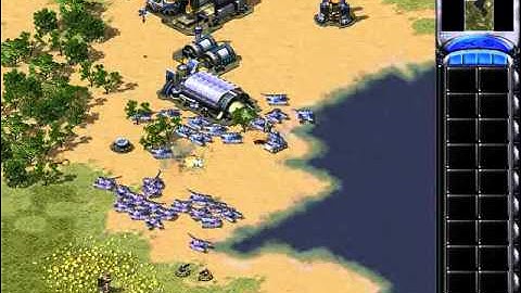 Little Big Lake - Seth vs JJ (Game 2)