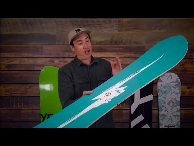 yes 420 snowboard 2018 YES. Tapered UnderBite delivers the directional drive and float of a tapered board without compromising edge hold or the ability to power out of turns that plagues most tapered boards Yes. Snowboards 420 '24