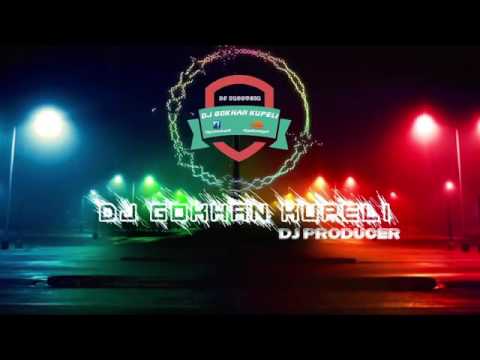 DJ Gökhan Küpeli   Kicker  2016 Orginal Mix