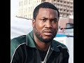 THE REASON MEEK MILLS GOT BANNED!!
