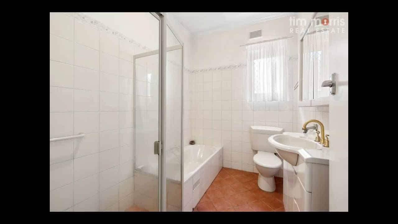 23 Murray Street FERRYDEN PARK SA 5014