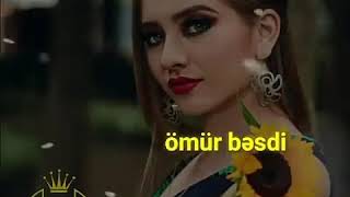 Afşin Azəri Can Can👍👍