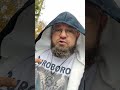 Бисмилляхир Рахманин Рахим