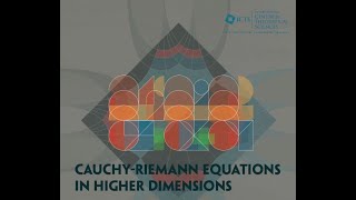 Hilbert Space Techniques in Complex Analysis and Geometry (Lecture 6) by Dror Varolin